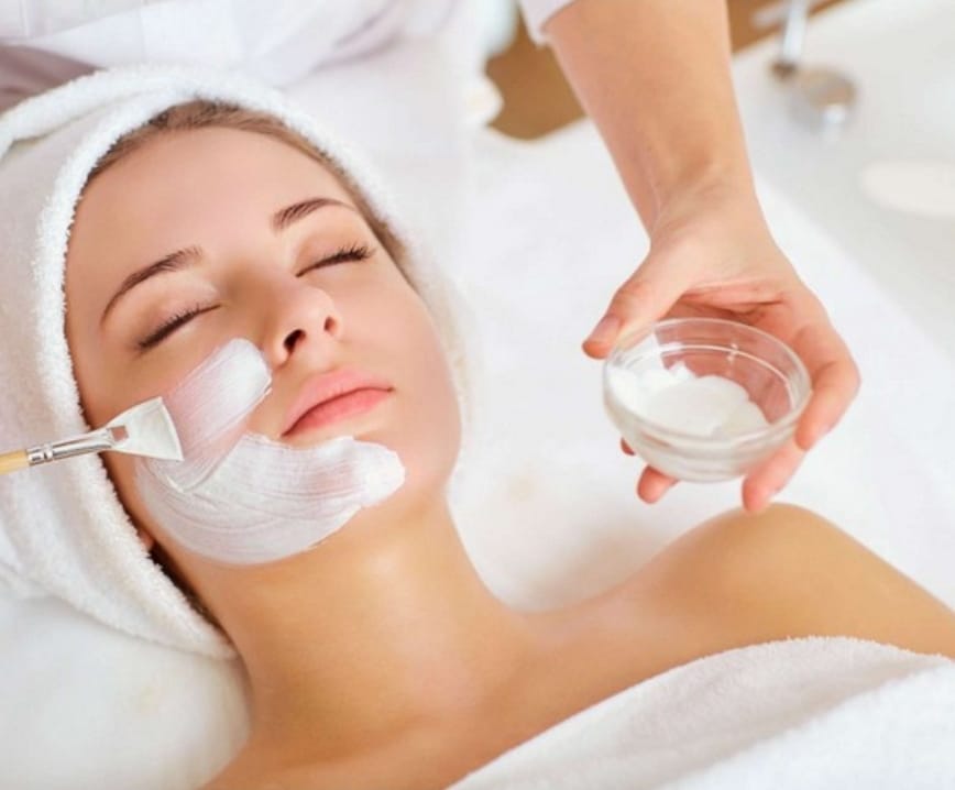 1° OPERATORE CURE ESTETICHE a.a.2024/25
