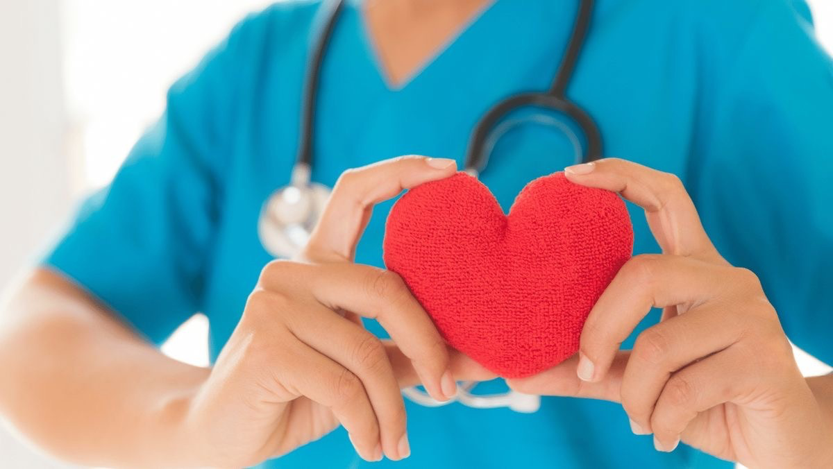 Corso Operatore Socio Sanitario - 600 ore